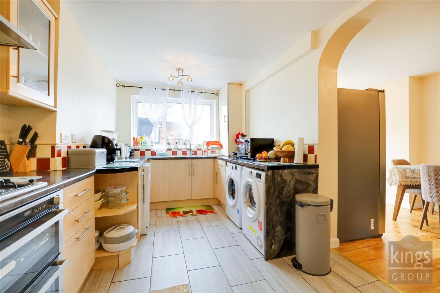 Images for Dendridge Close, Enfield