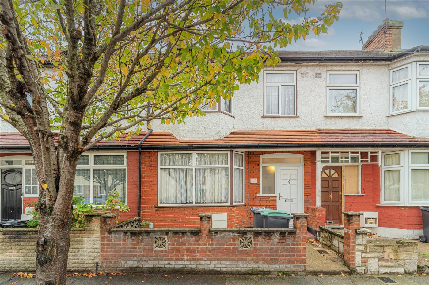 Images for Ladysmith Road, London