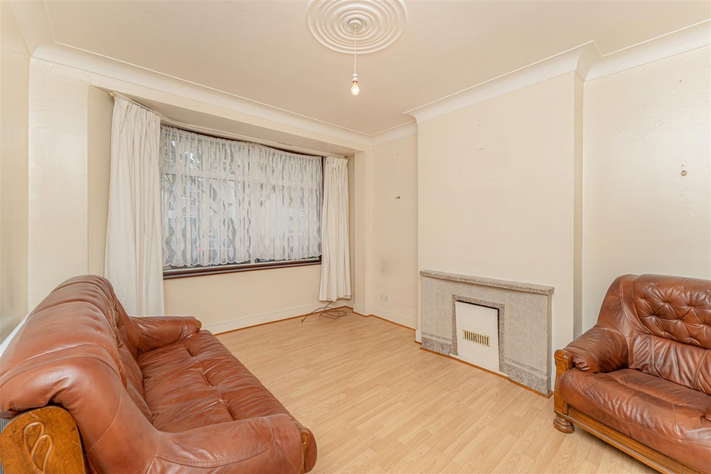 Images for Ladysmith Road, London