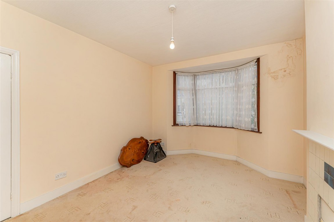 Images for Ladysmith Road, London