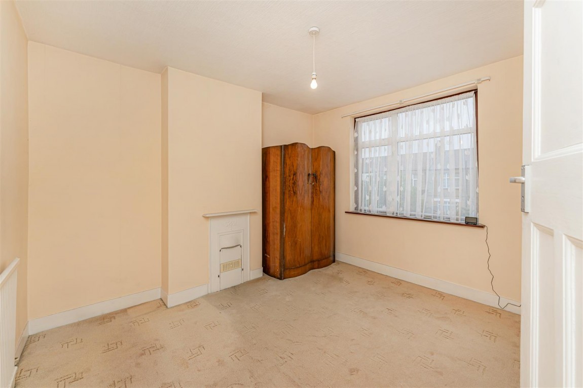 Images for Ladysmith Road, London