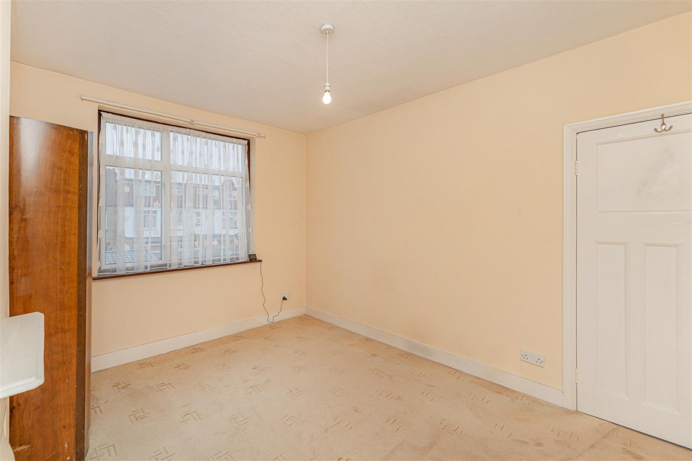 Images for Ladysmith Road, London