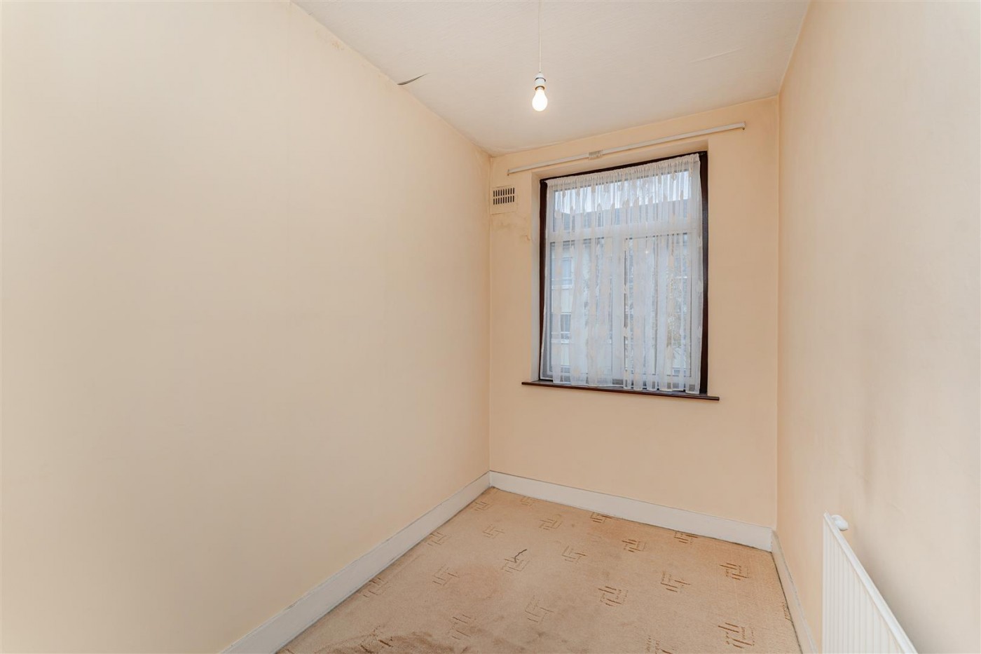 Images for Ladysmith Road, London