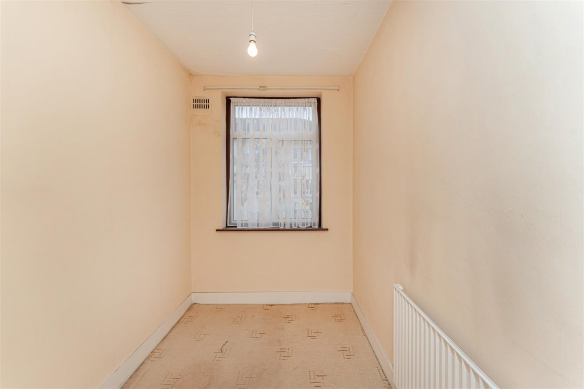 Images for Ladysmith Road, London