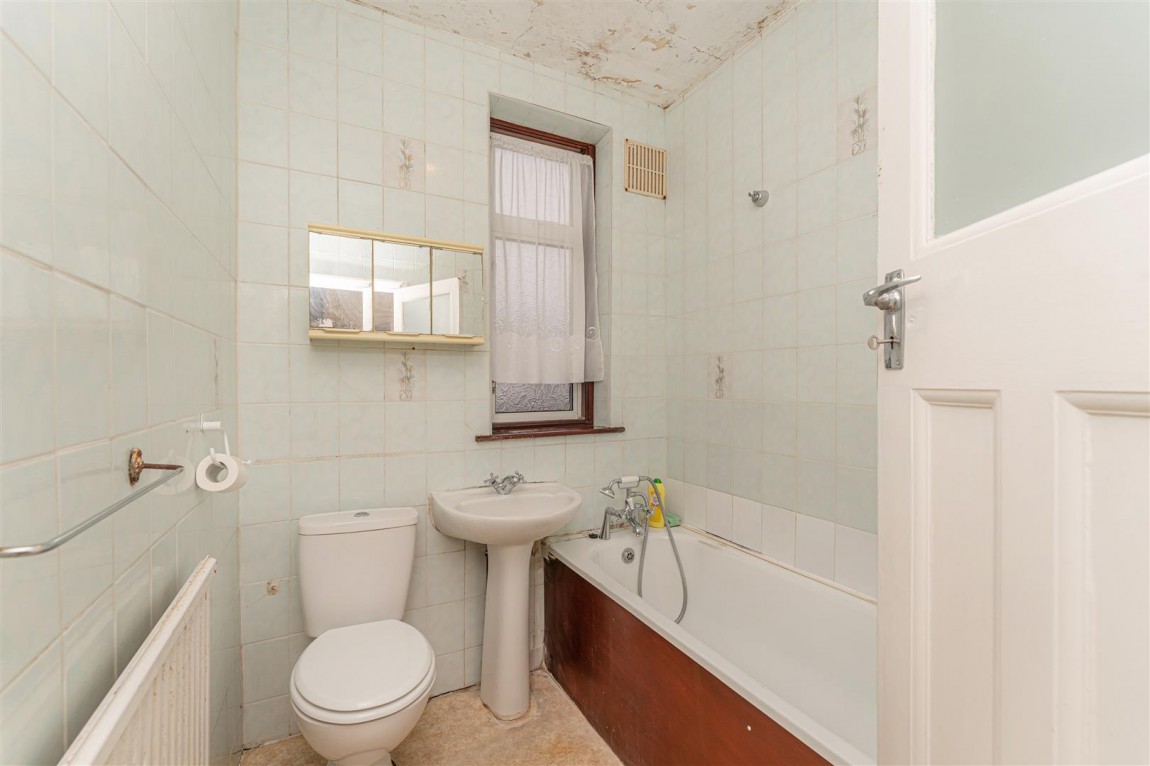 Images for Ladysmith Road, London