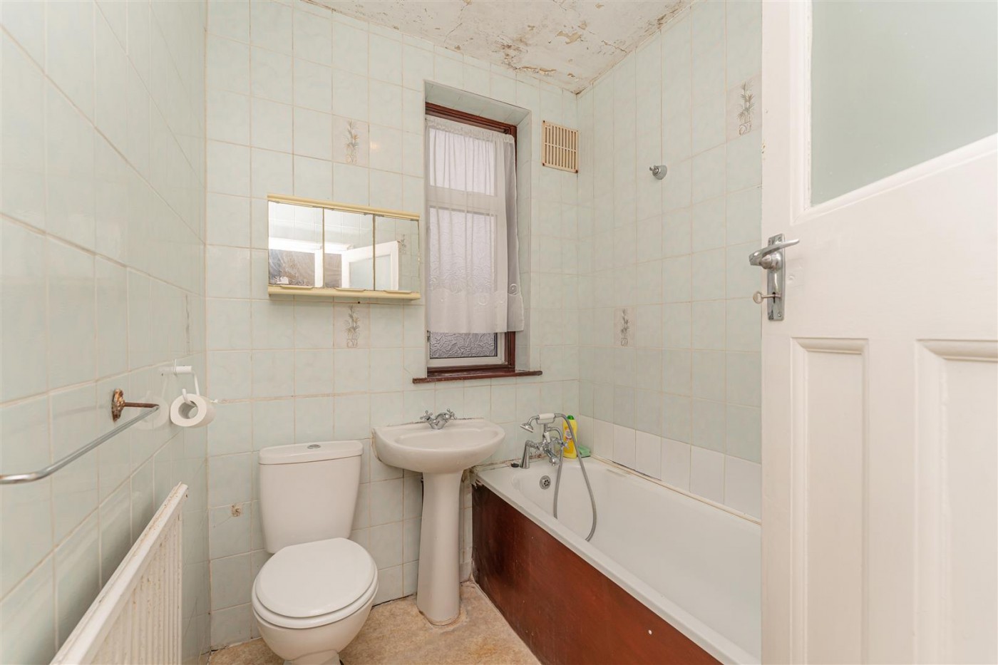 Images for Ladysmith Road, London