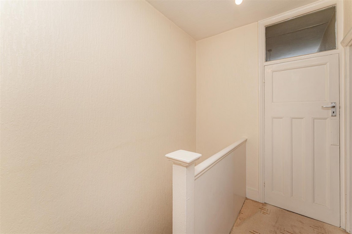 Images for Ladysmith Road, London