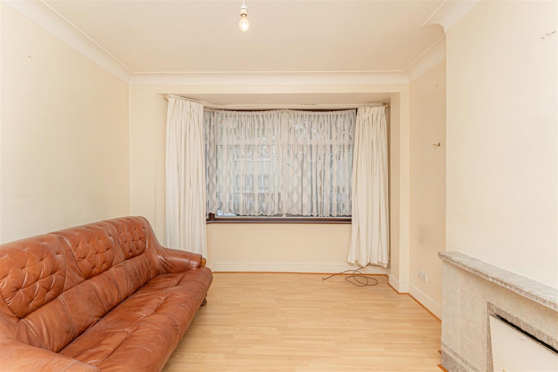 Images for Ladysmith Road, London