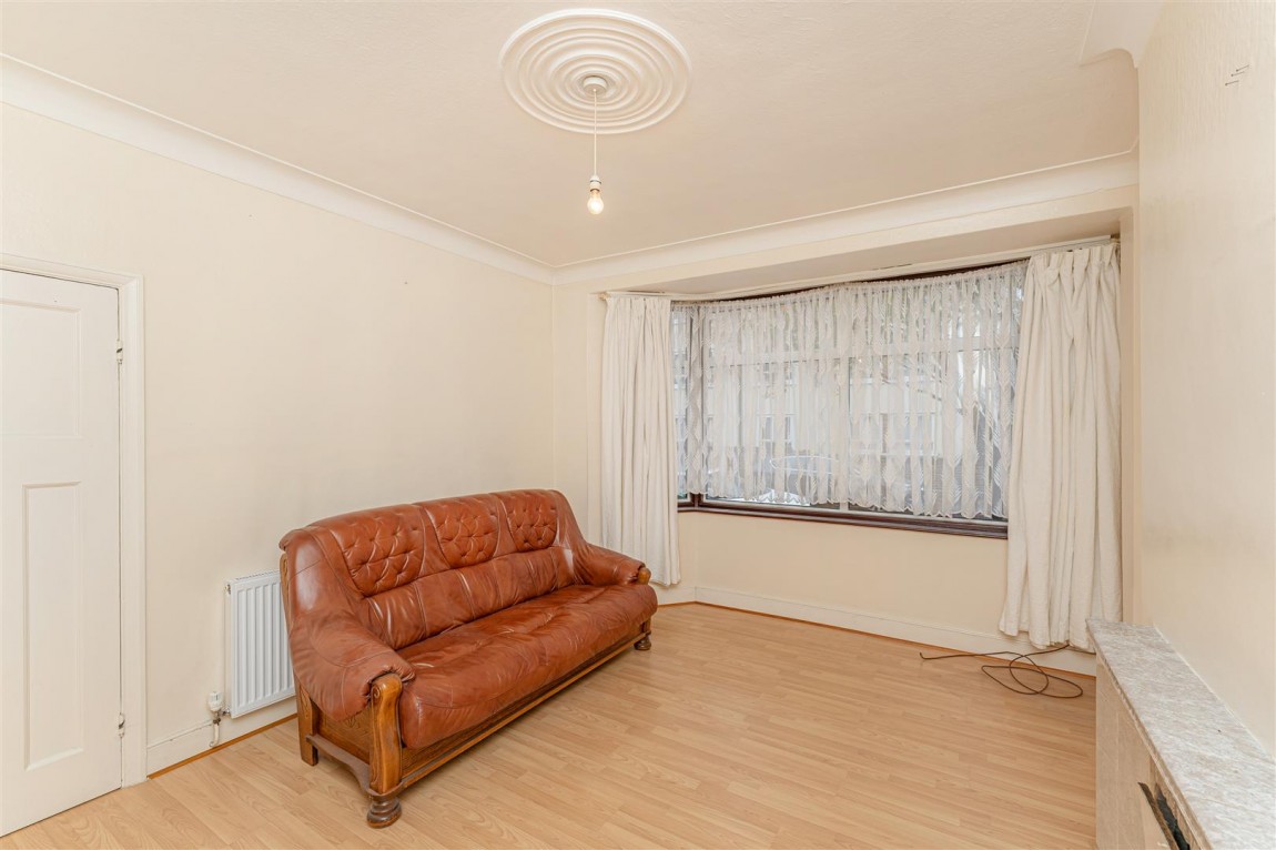 Images for Ladysmith Road, London