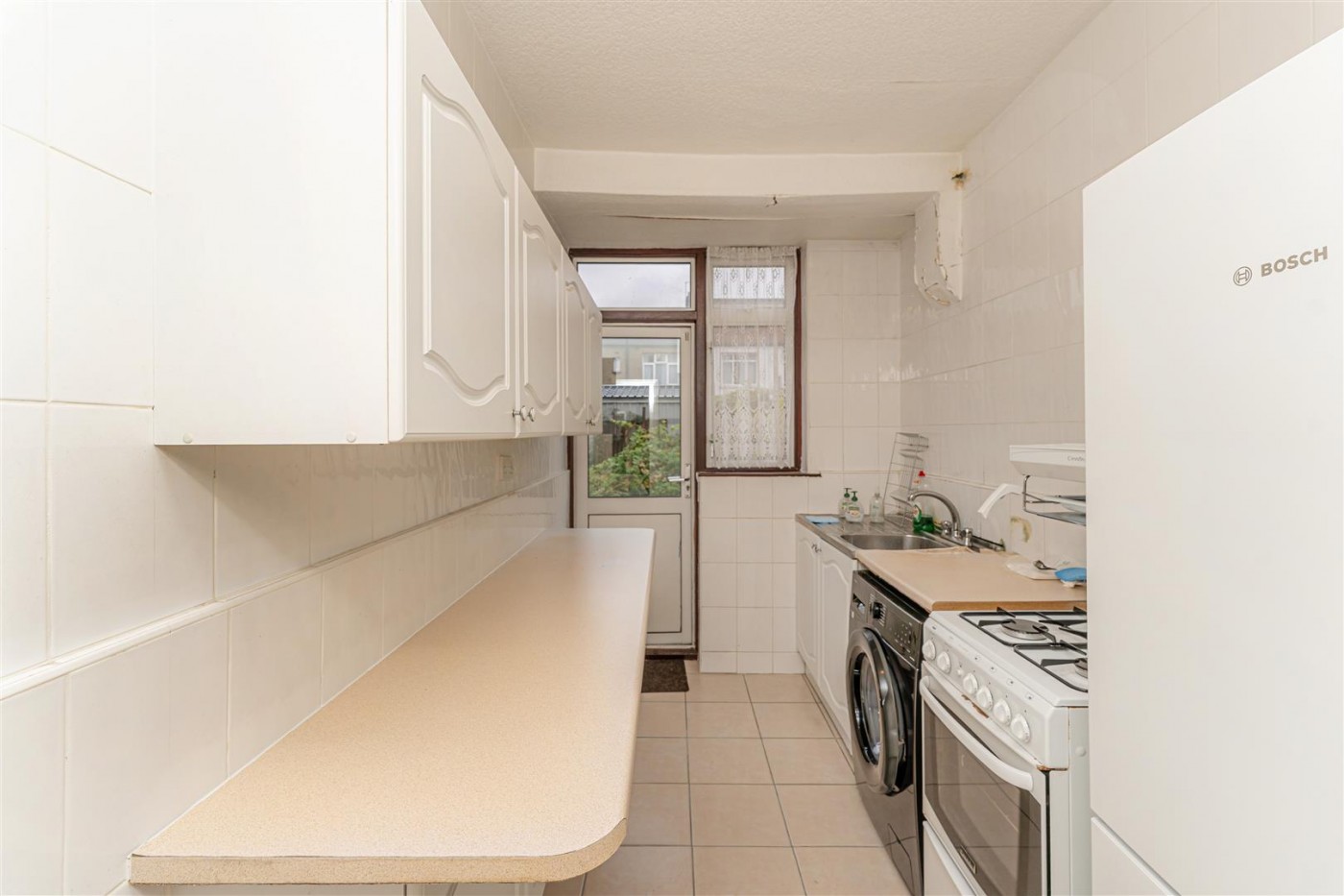 Images for Ladysmith Road, London