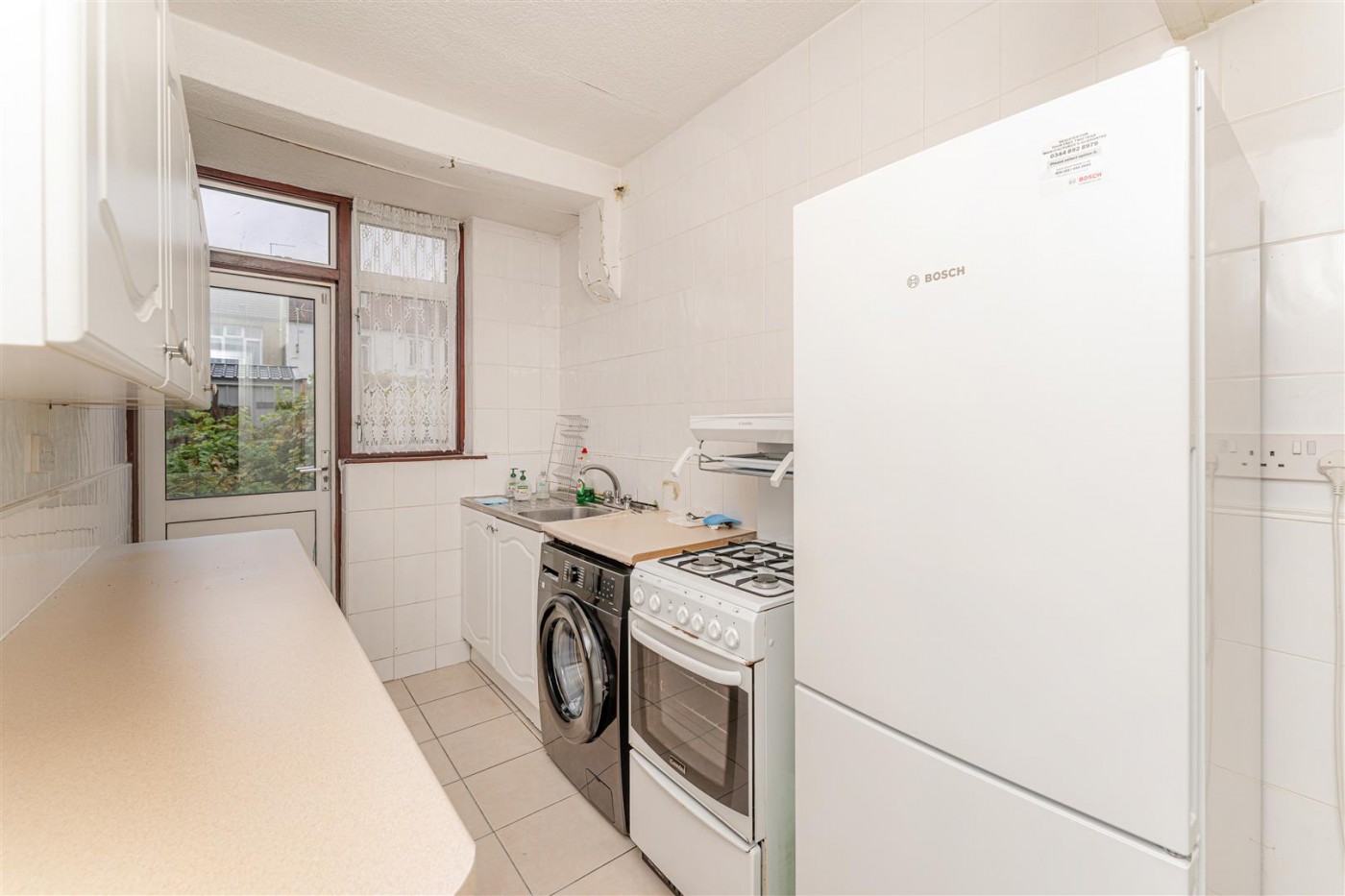 Images for Ladysmith Road, London