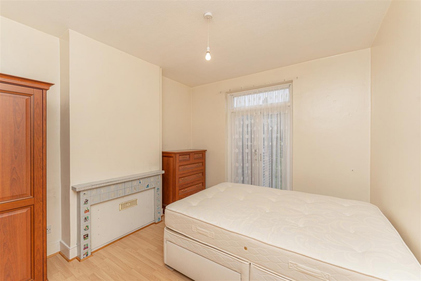 Images for Ladysmith Road, London