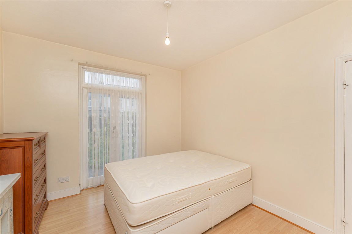 Images for Ladysmith Road, London