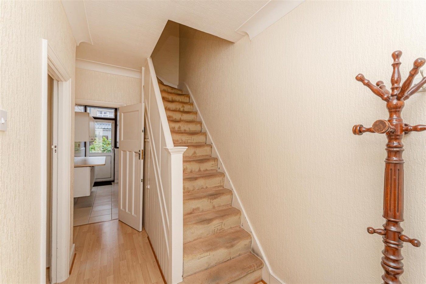 Images for Ladysmith Road, London