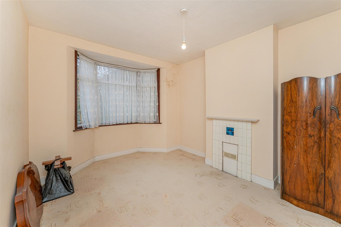 Images for Ladysmith Road, London