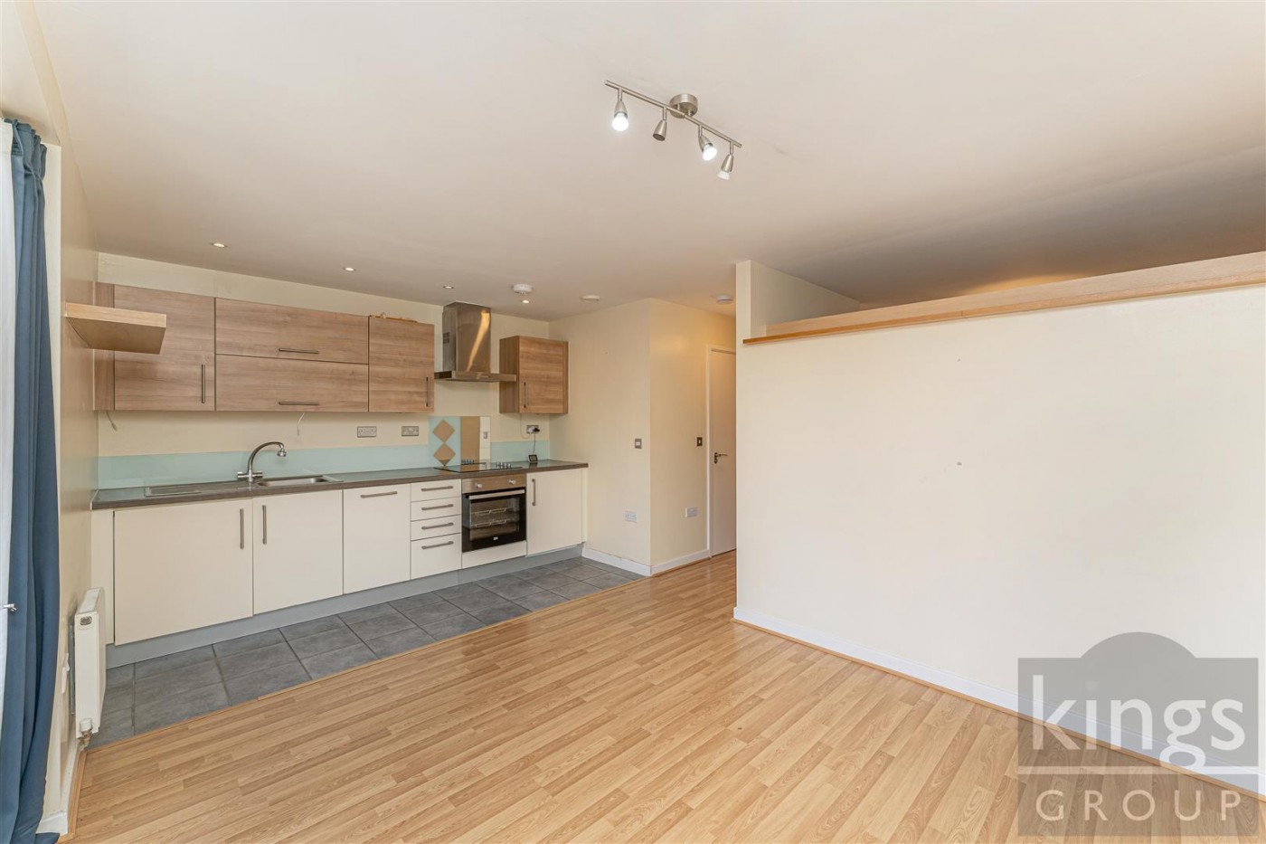 Images for Hillyfield, London