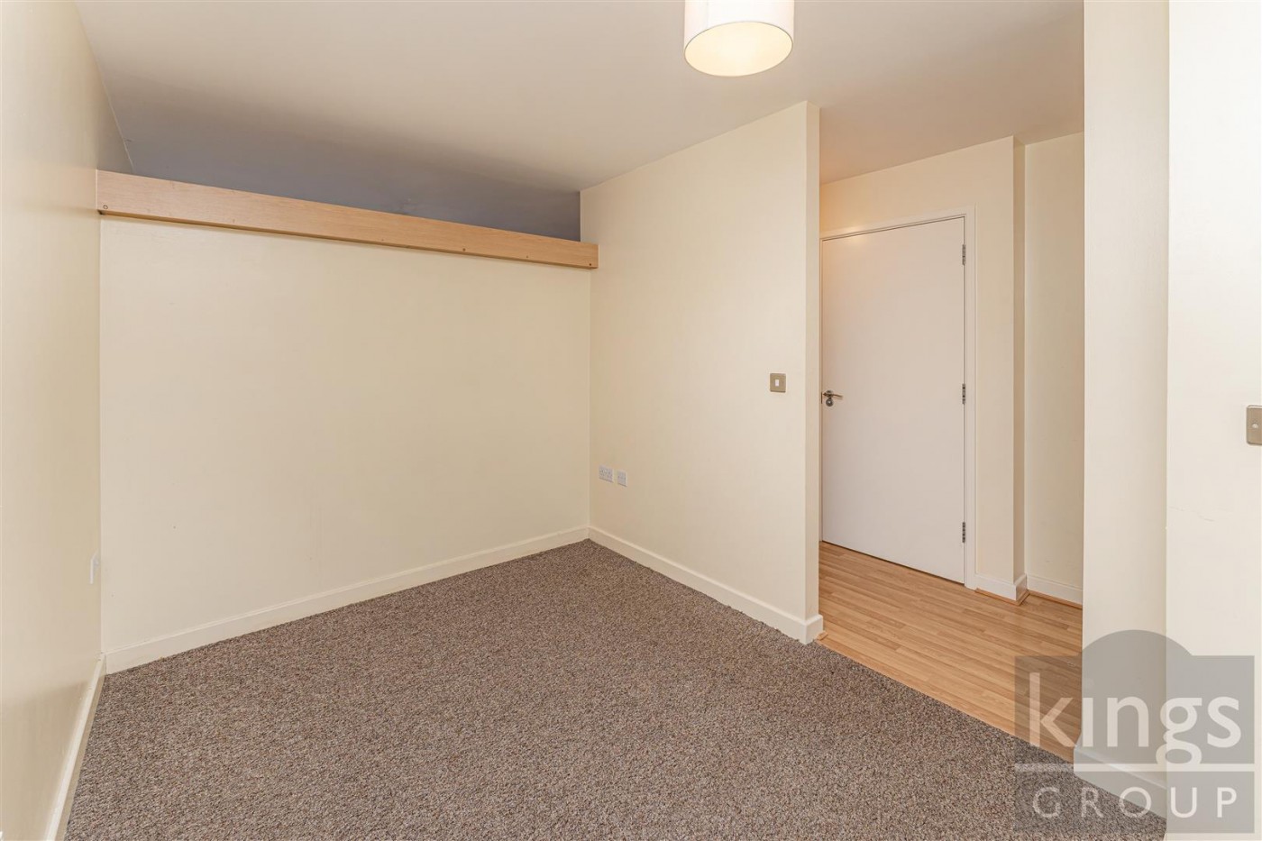 Images for Hillyfield, London