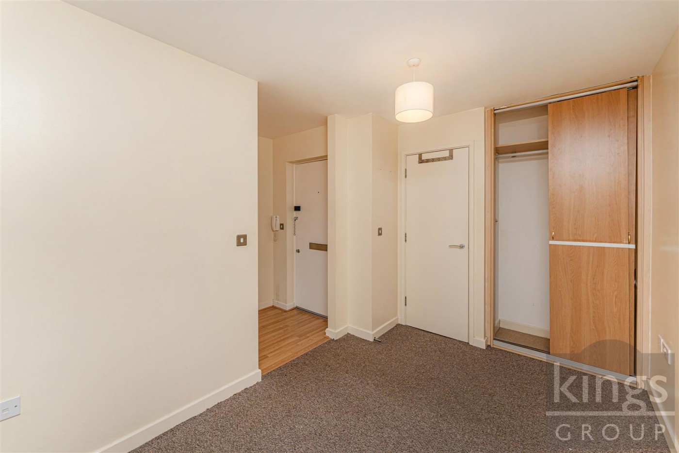 Images for Hillyfield, London