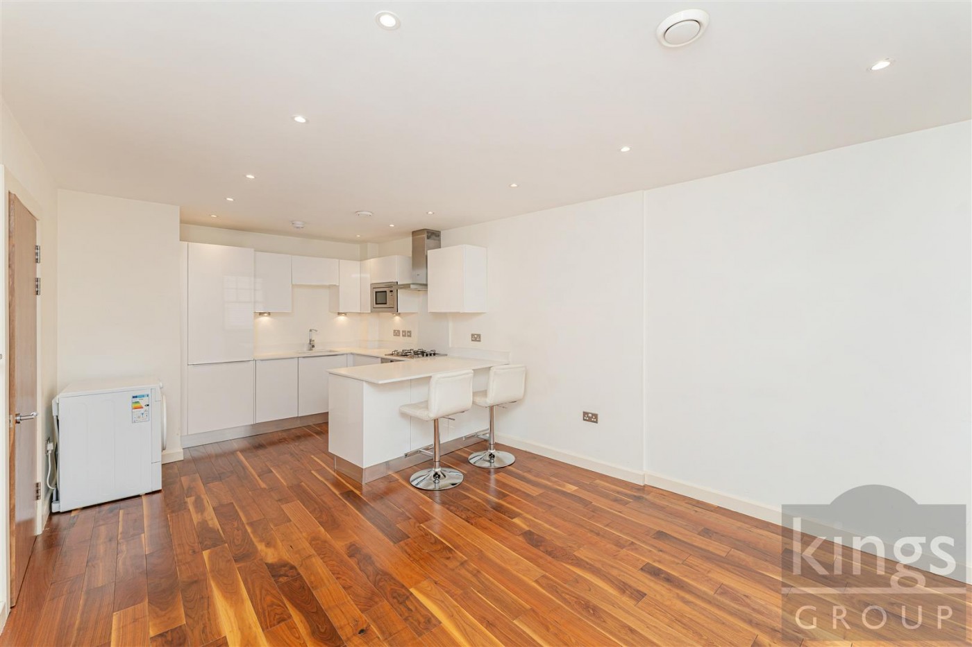 Images for Silver Street, Enfield