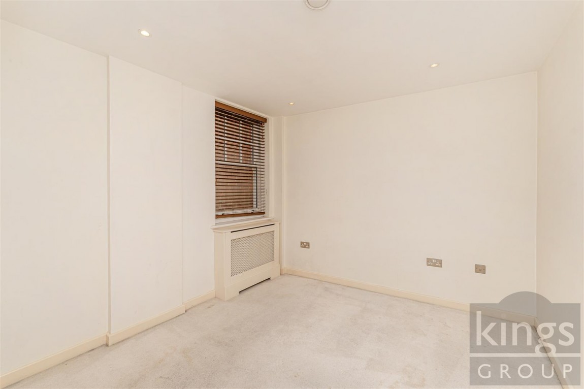 Images for Silver Street, Enfield