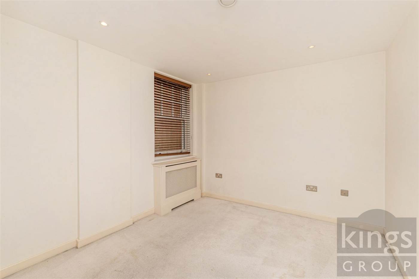 Images for Silver Street, Enfield