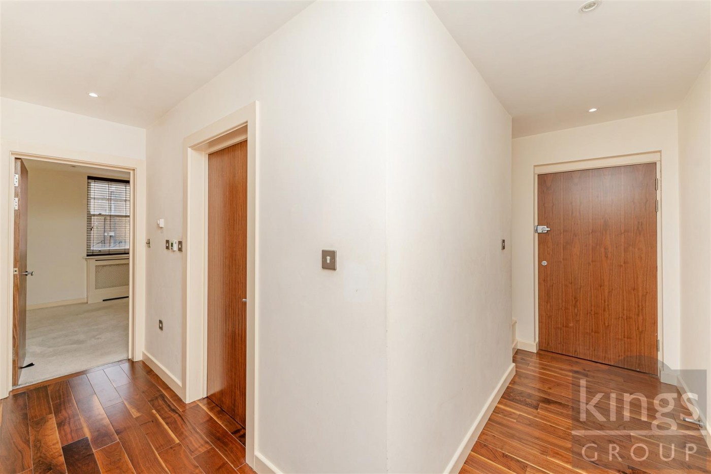 Images for Silver Street, Enfield