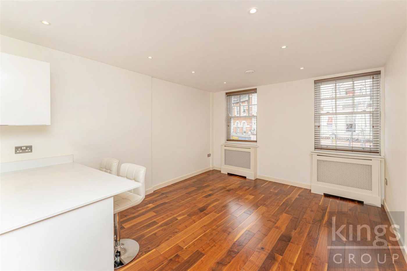 Images for Silver Street, Enfield