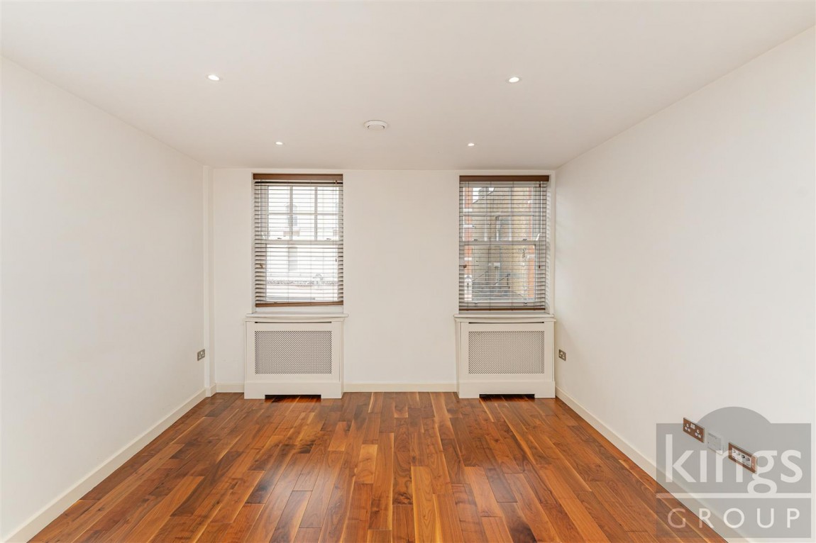 Images for Silver Street, Enfield