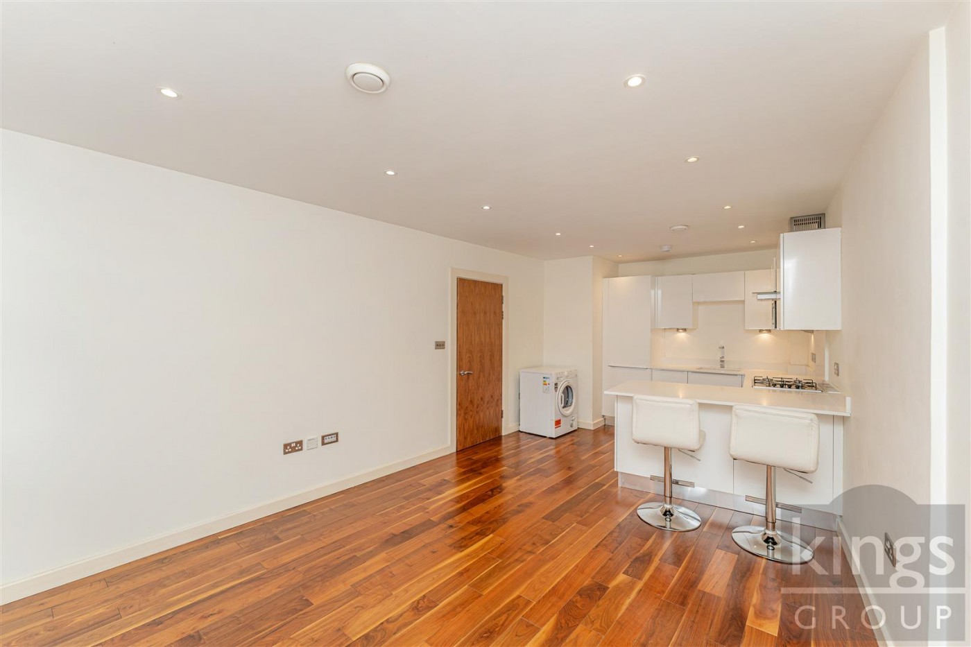 Images for Silver Street, Enfield