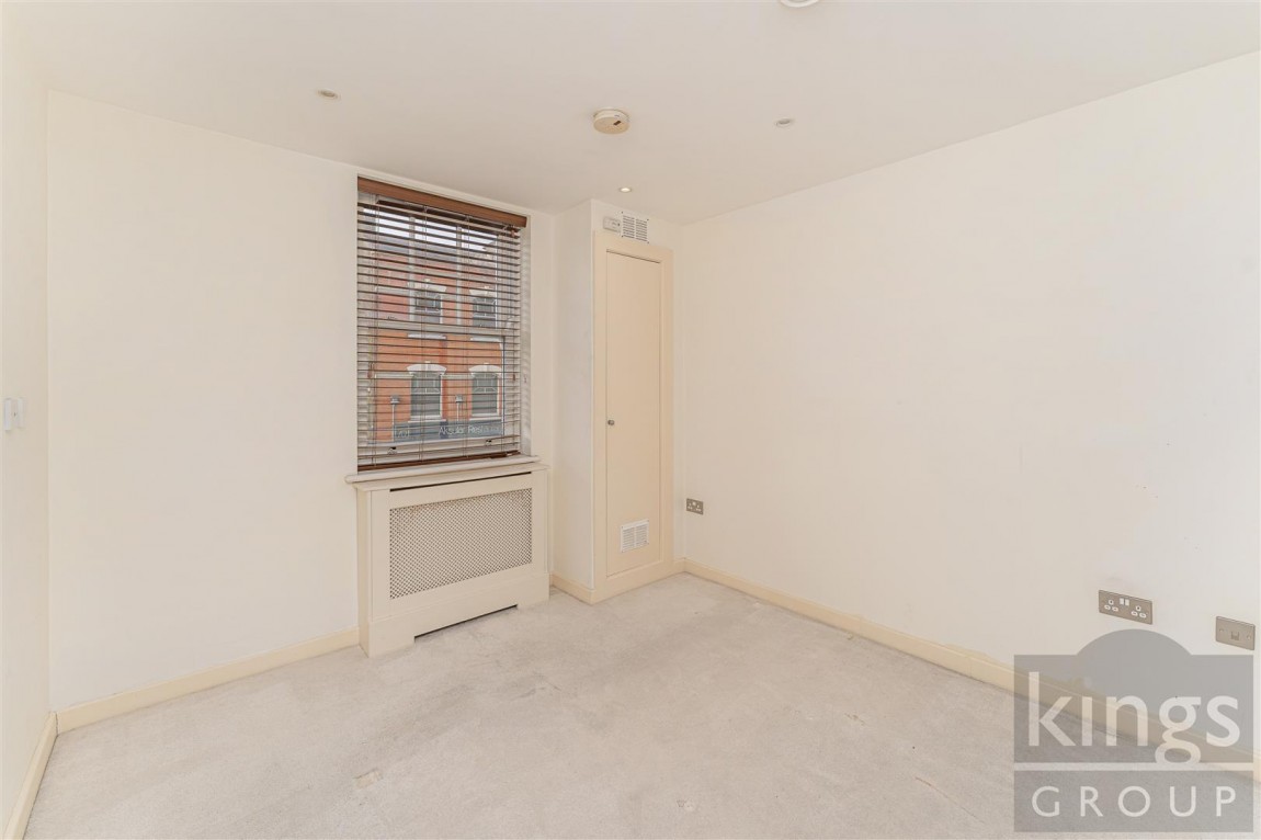 Images for Silver Street, Enfield