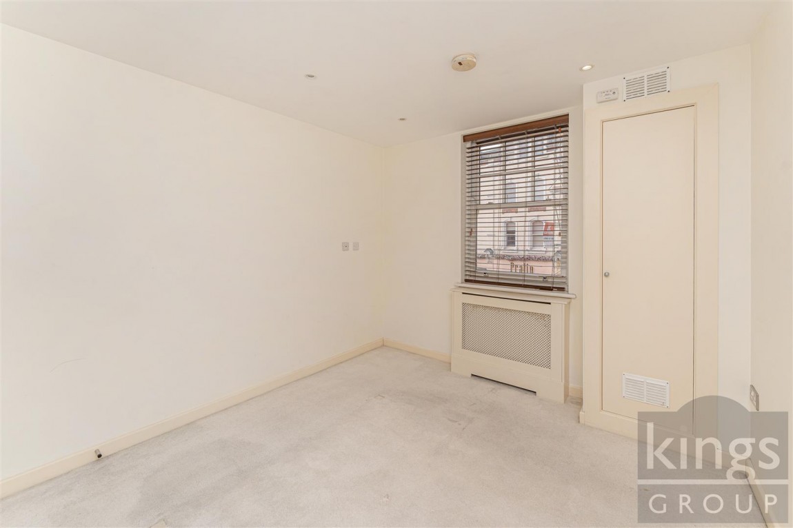 Images for Silver Street, Enfield