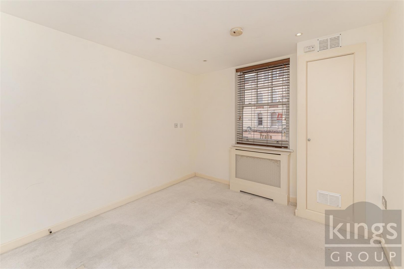 Images for Silver Street, Enfield