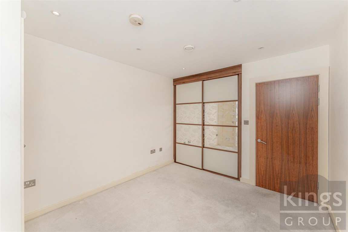 Images for Silver Street, Enfield