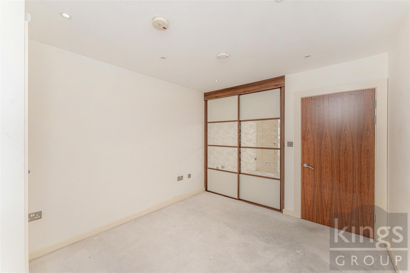 Images for Silver Street, Enfield