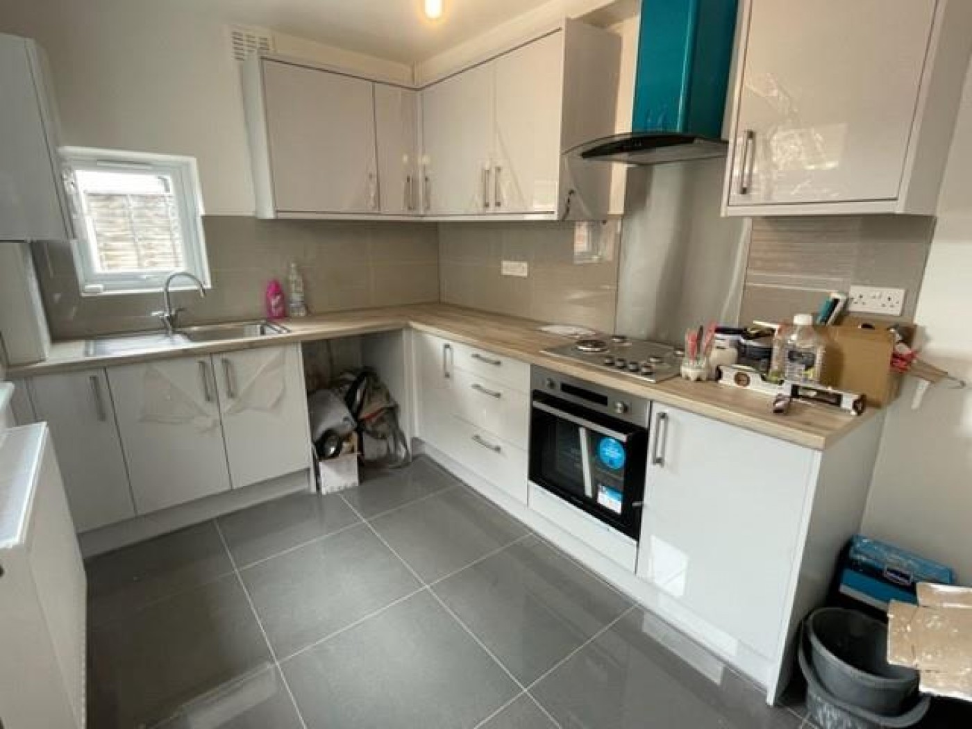 Images for Town Road, Edmonton, N9