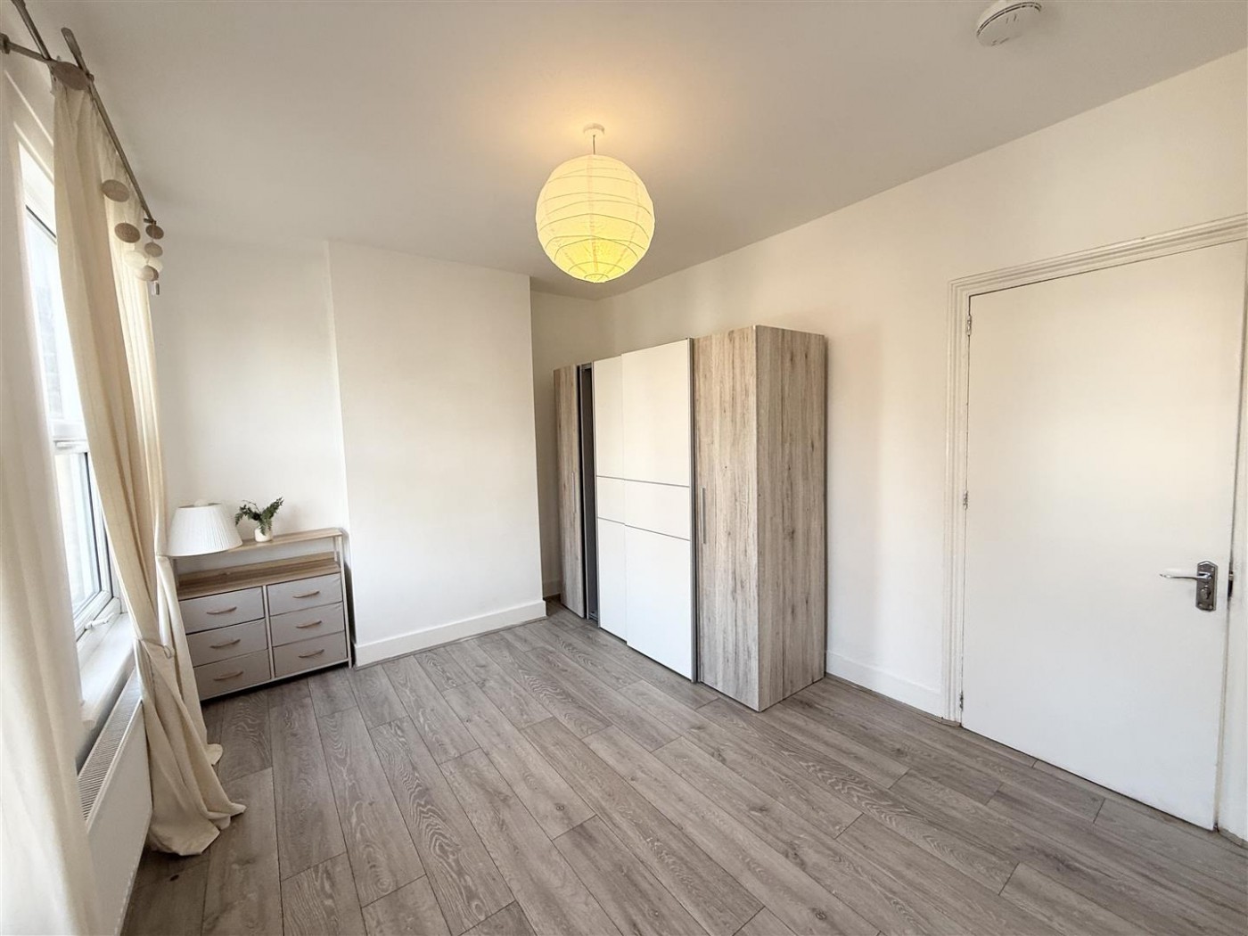 Images for Town Road, Edmonton, N9