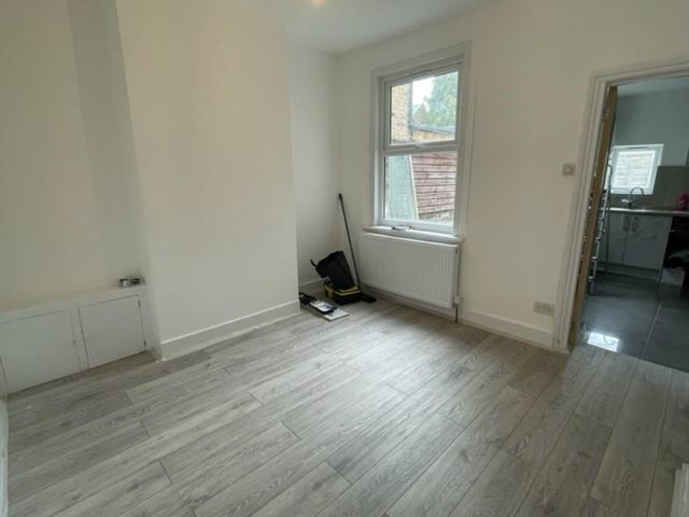 Images for Town Road, Edmonton, N9