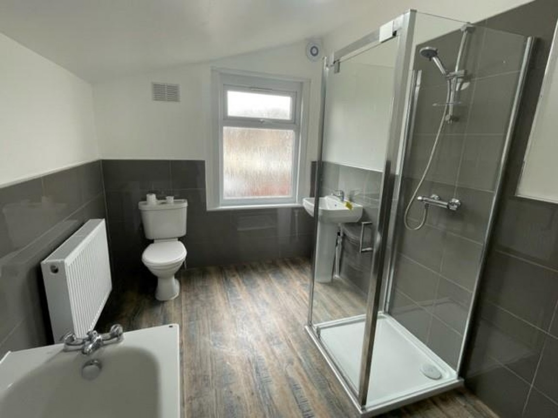 Images for Town Road, Edmonton, N9