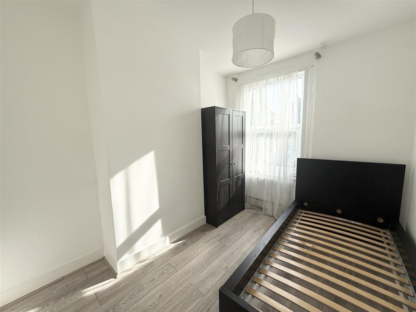 Images for Town Road, Edmonton, N9