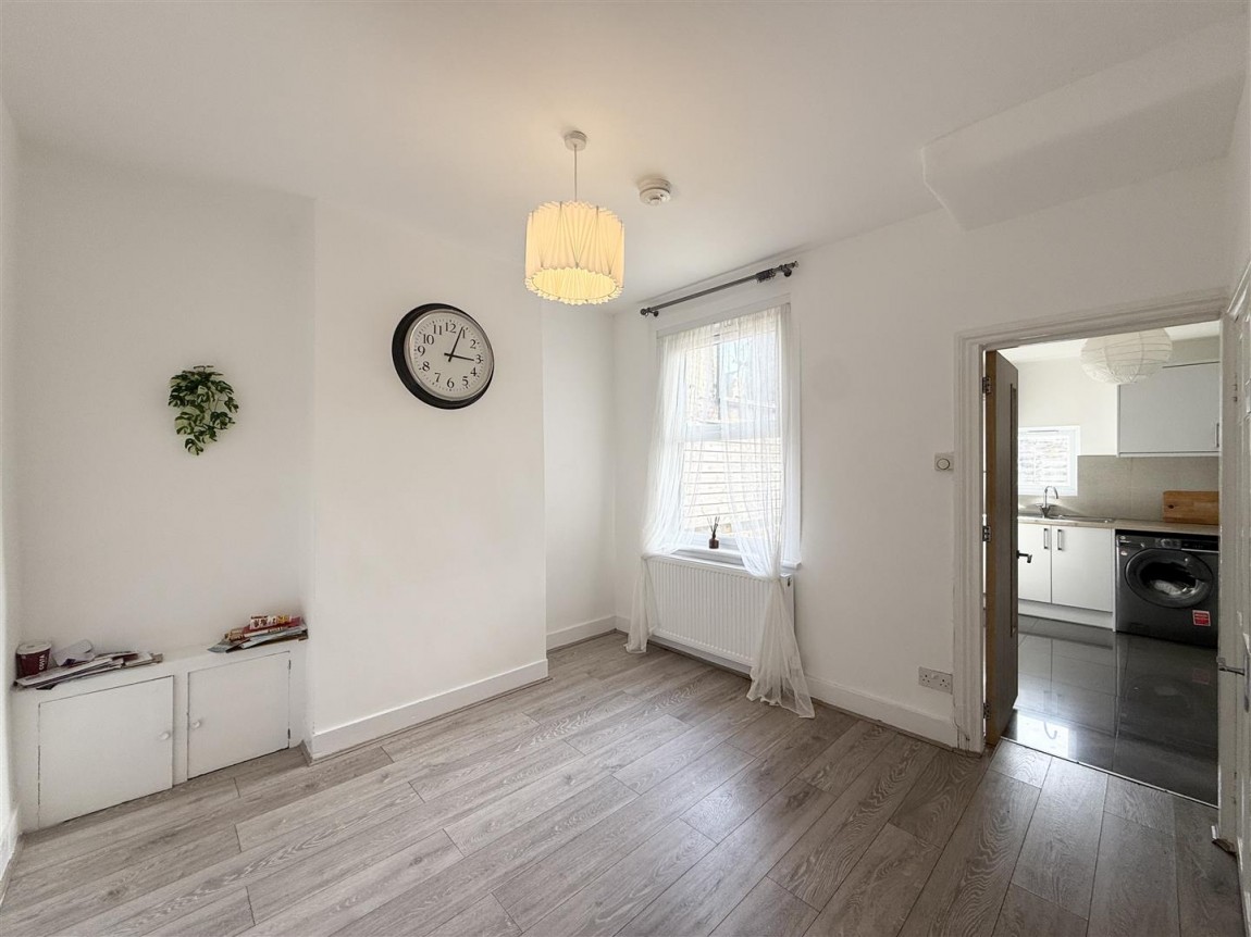 Images for Town Road, Edmonton, N9