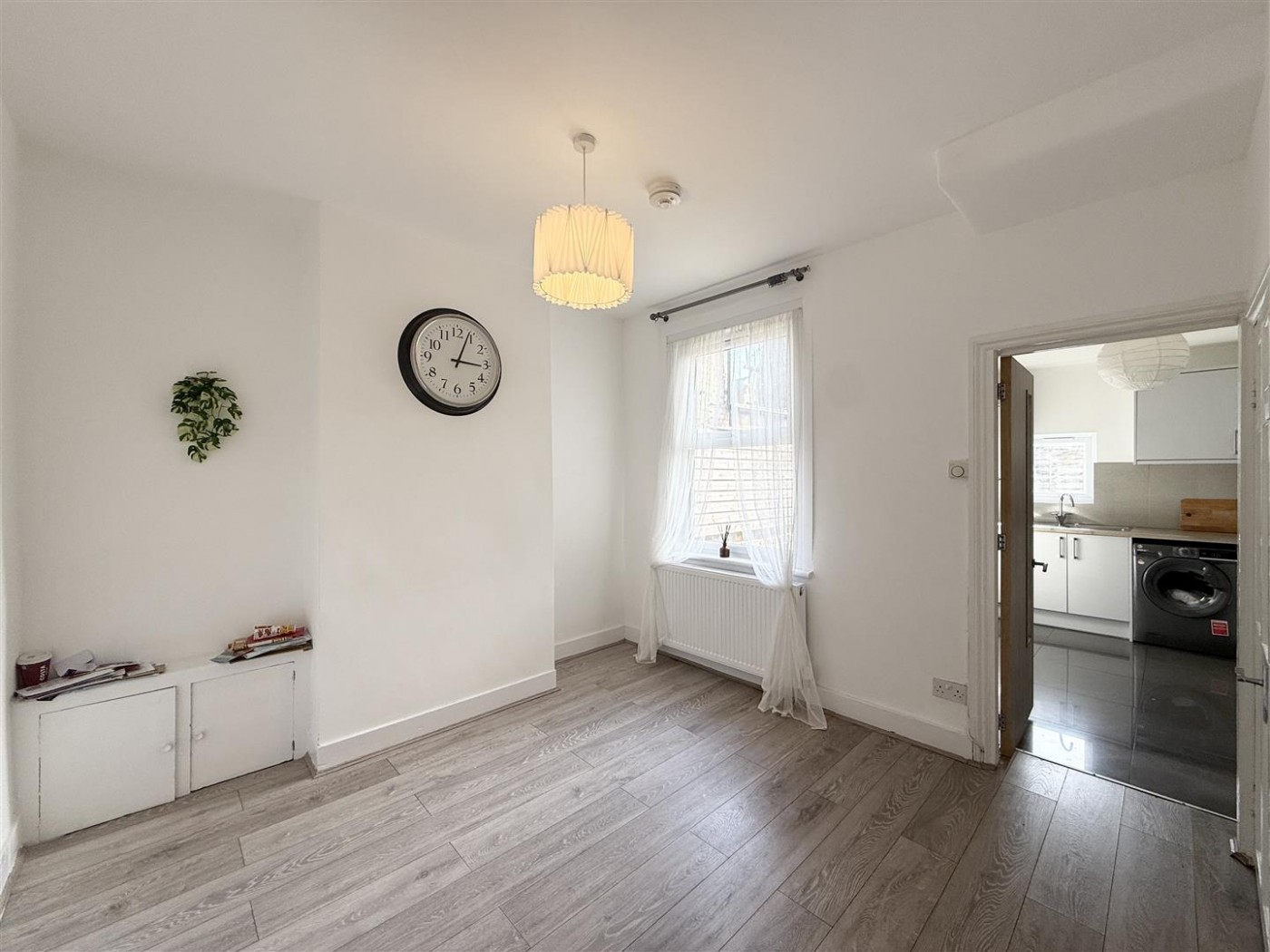 Images for Town Road, Edmonton, N9