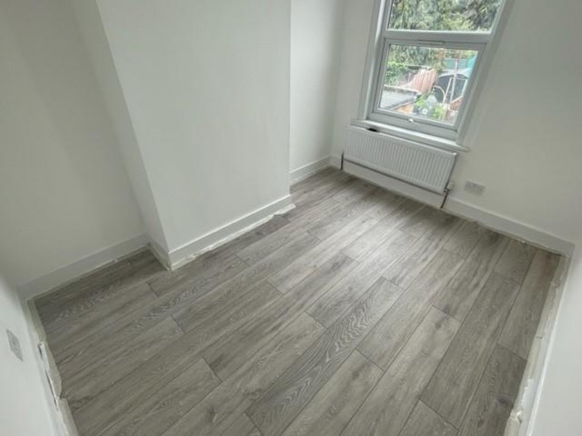 Images for Town Road, Edmonton, N9