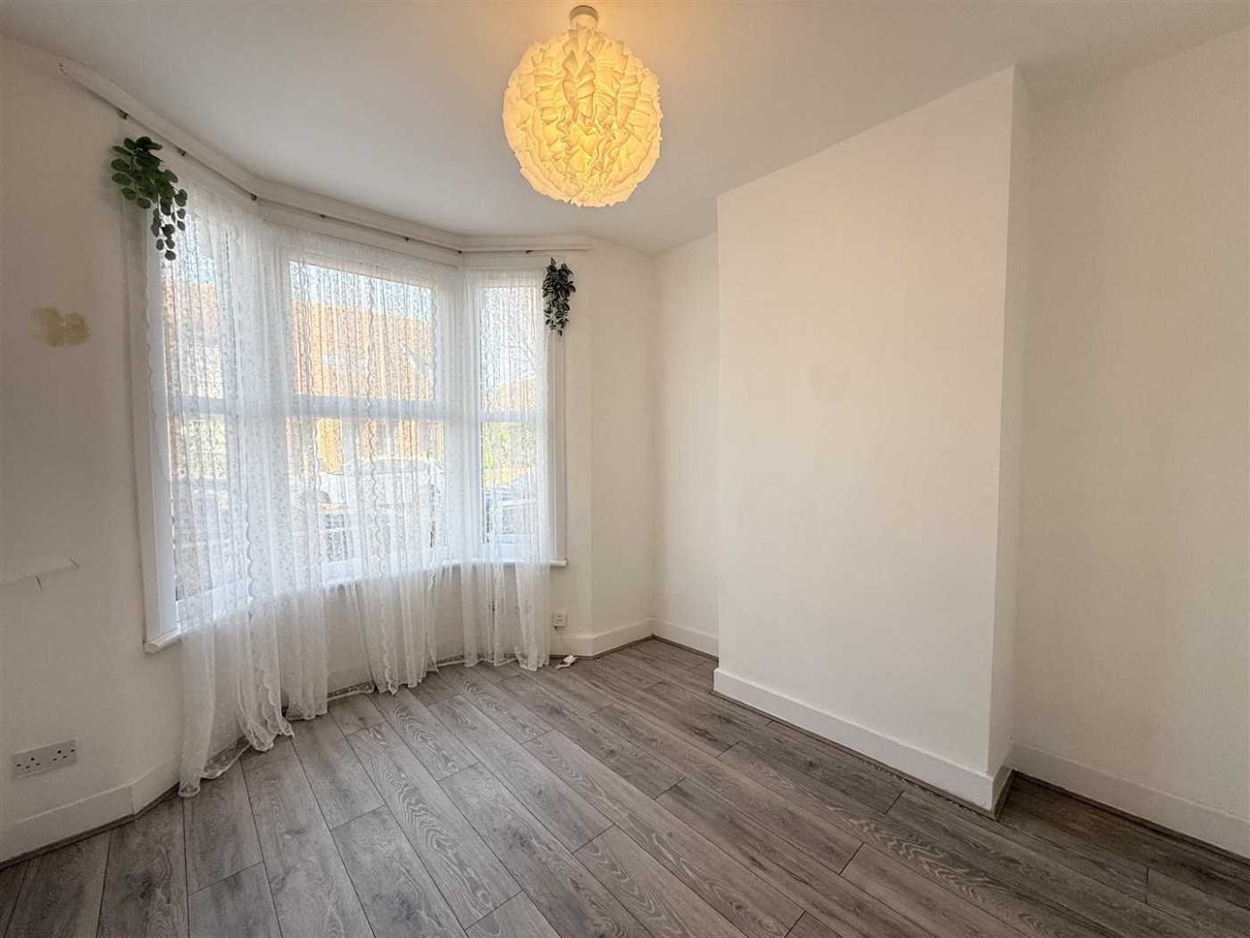 Images for Town Road, Edmonton, N9