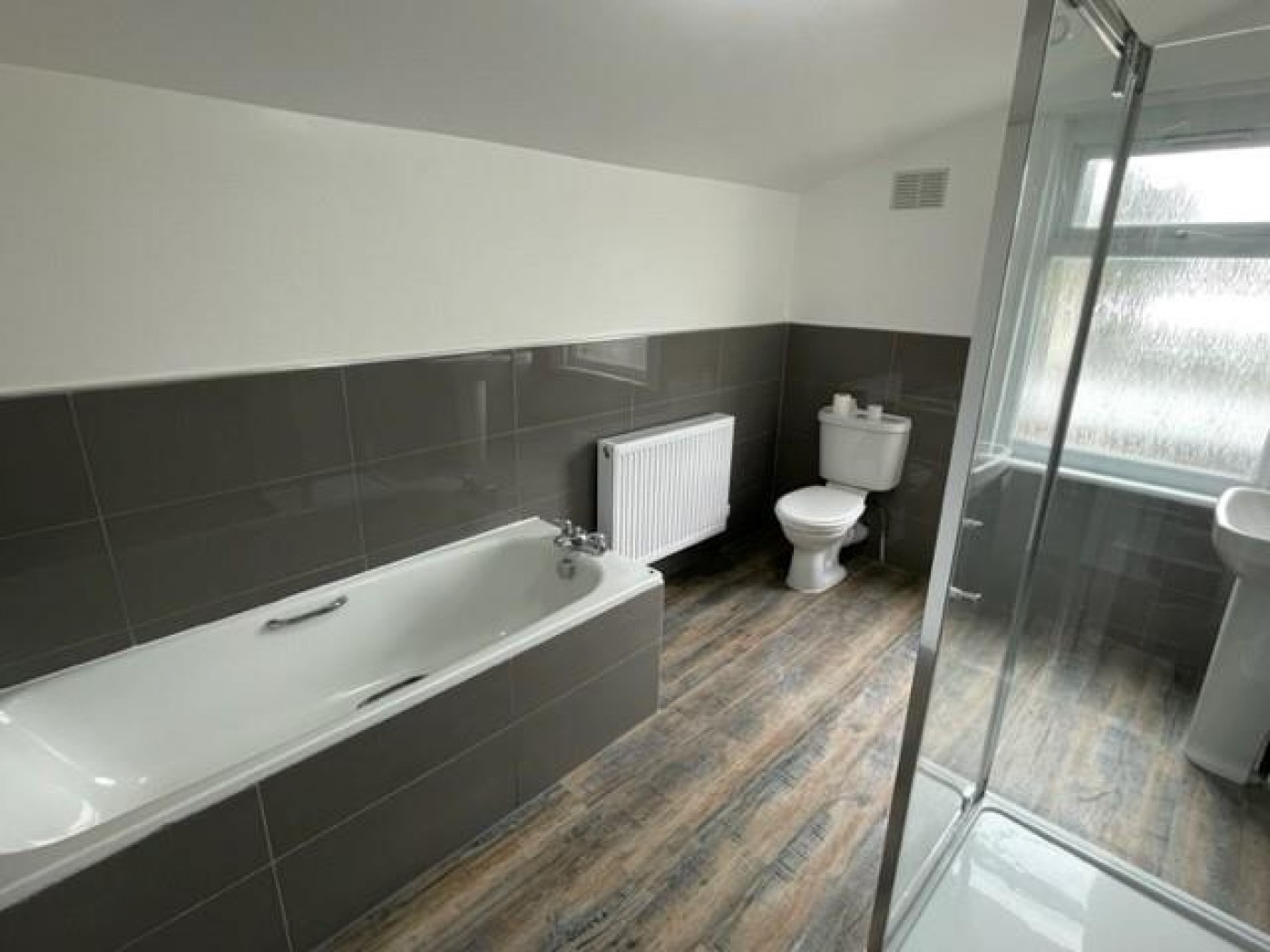 Images for Town Road, Edmonton, N9