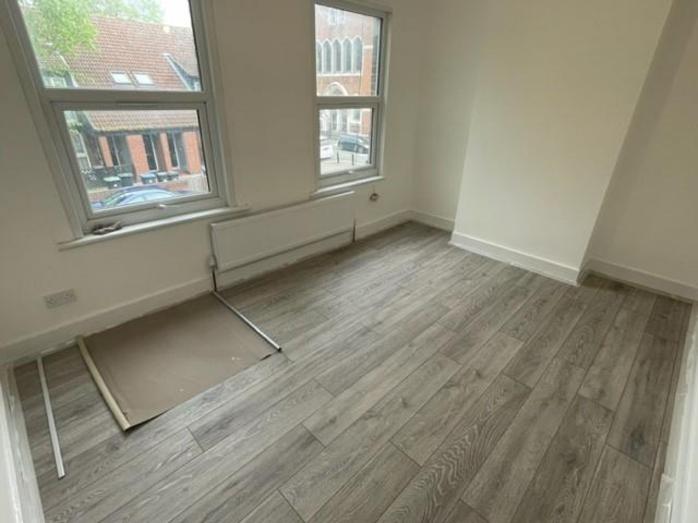 Images for Town Road, Edmonton, N9