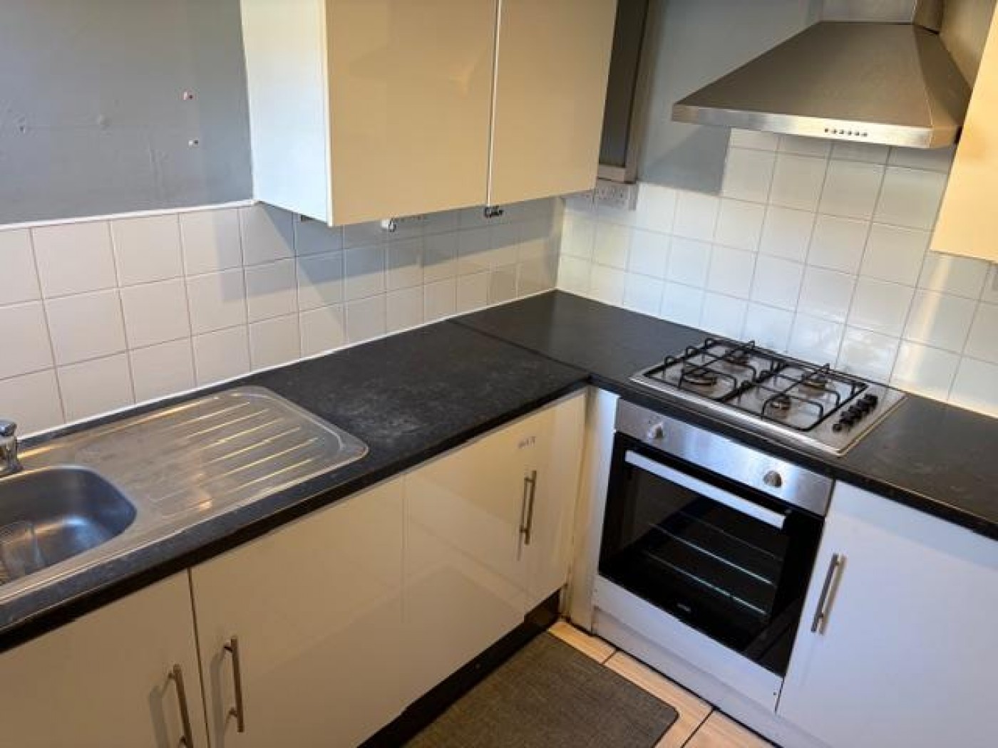 Images for Lordship Lane, Tottenham