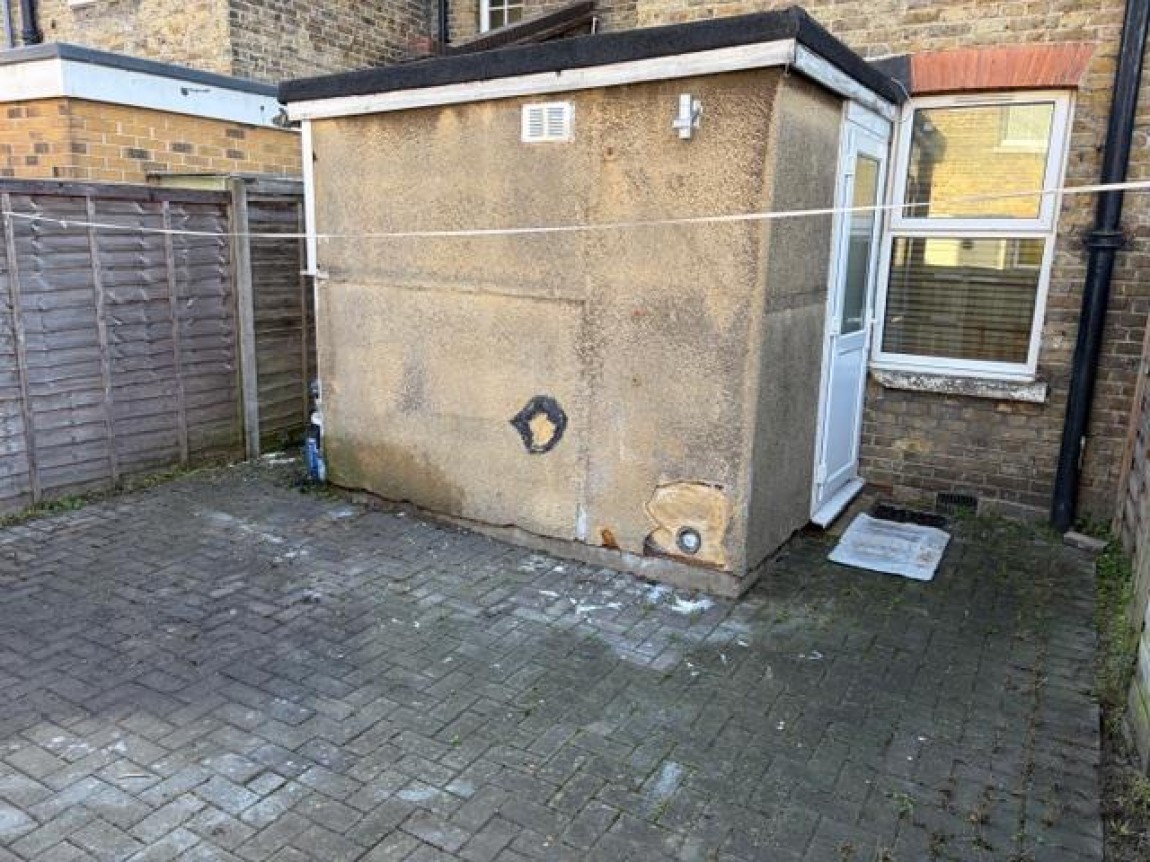 Images for Lordship Lane, Tottenham