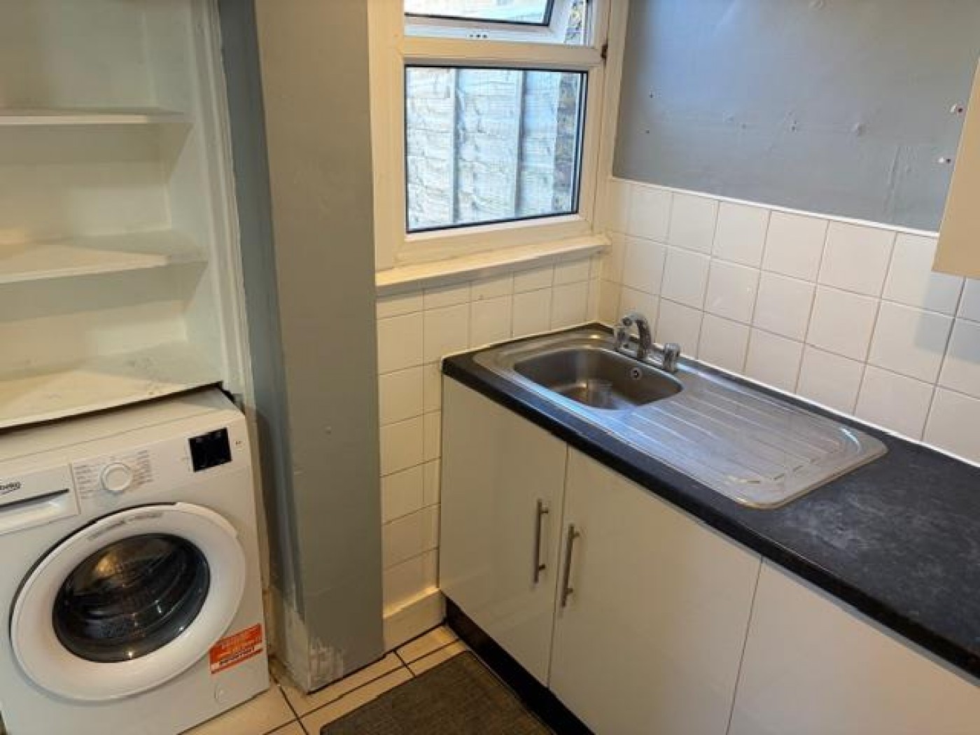 Images for Lordship Lane, Tottenham