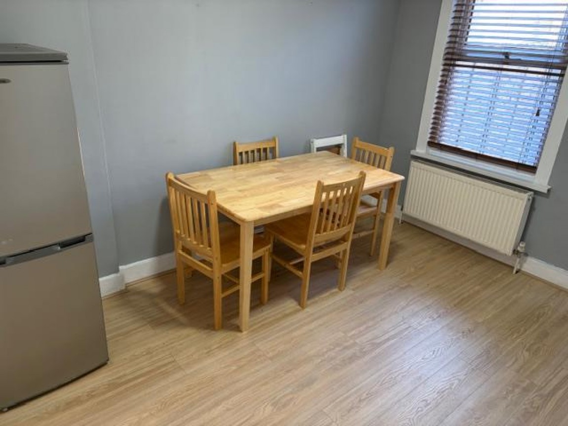 Images for Lordship Lane, Tottenham