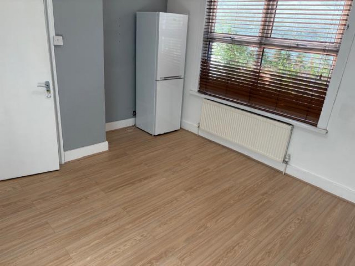 Images for Lordship Lane, Tottenham